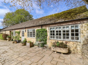 Foxhill Farm Barn, BOURTON ON THE WATER